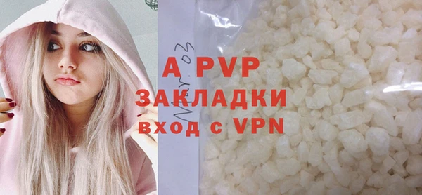молекула духа Алексин